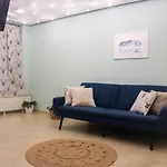 Meteor Family Hotel Chepelare