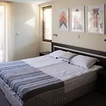 Meteor Family Hotel