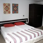 Hotel Meteor Family 3*