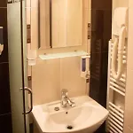 Hotel Meteor Family
