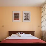 Hotel Meteor Family Chepelare