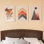 Meteor Family Hotel 3*