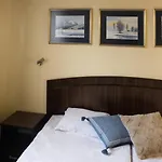 Hotel Meteor Family