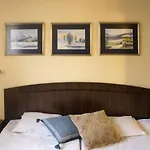 Meteor Family Hotel Chepelare