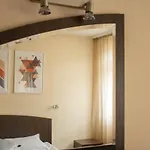 Meteor Family Hotel 3*
