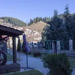 Meteor Family Hotel Chepelare