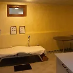 Meteor Family Hotel Chepelare