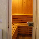 Meteor Family Hotel Chepelare