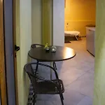 Meteor Family Hotel
