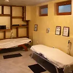 Hotel Meteor Family