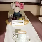 Hotel Meteor Family