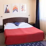 Meteor Family Hotel