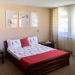 Meteor Family Hotel Chepelare