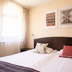 Meteor Family Hotel