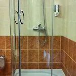 Meteor Family Hotel Chepelare