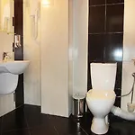 Meteor Family Hotel Chepelare