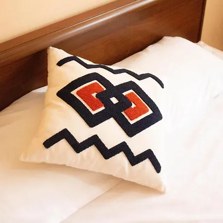 Otel Meteor Family Chepelare