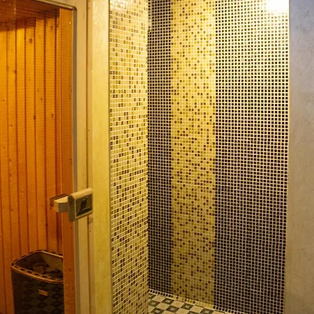 Meteor Family Chepelare