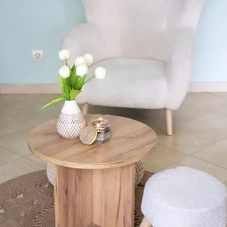 Hotel Meteor Family Čepelare