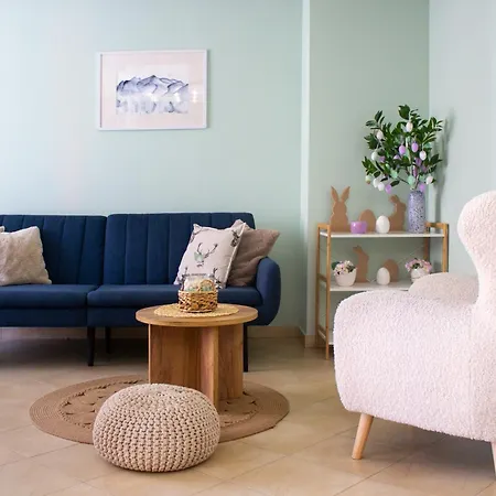 Meteor Family 3* Chepelare