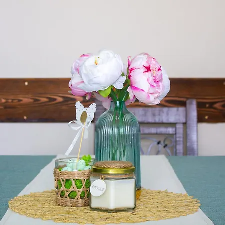 Otel Meteor Family Chepelare